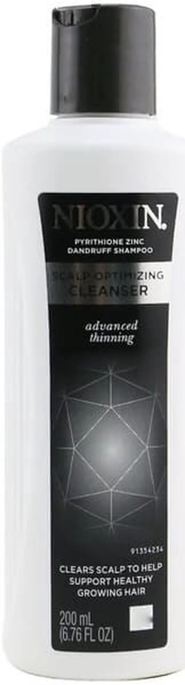 Alt view image 2 of 11 - ABBA Color Protection Conditioner 236ml/8oz