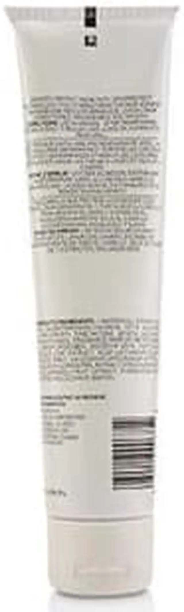 Alt view image 4 of 5 - Nioxin By Nioxin Intensive Therapy Deep Repair Hair Masque For Dry And Damaged Hair 5.1 Oz