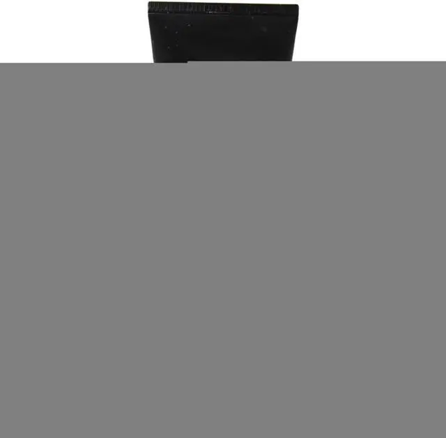 Main image of Mitch Heavy Hitter Deep Cleansing Shampoo by Paul Mitchell for Men - 8.5 oz Shampoo