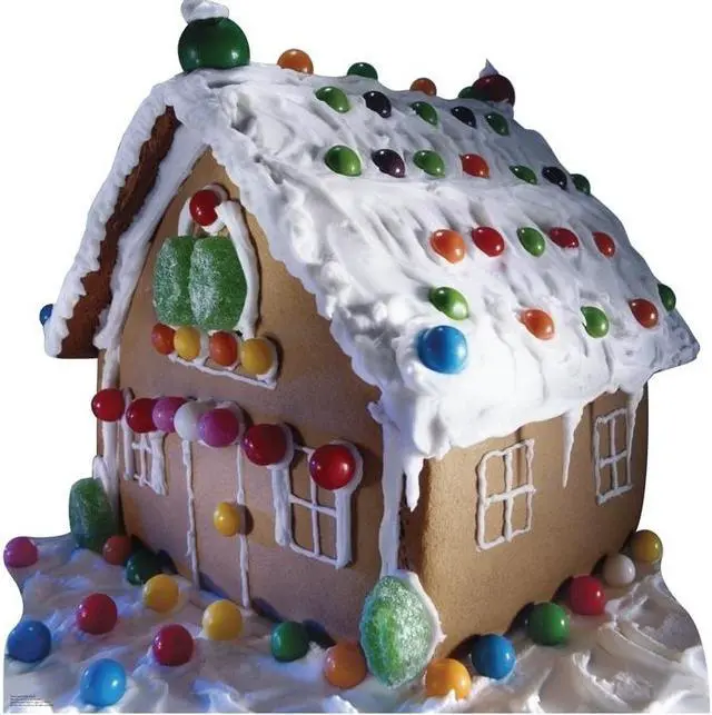 Alt view image 3 of 6 - 10FT STANDARD PC POWER CORD