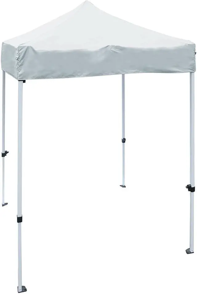 Alt view image 7 of 9 - Pyle Home PRJSM9406 Universal Pull-Down Manual Projection Screen (84 Inches Diagonal)