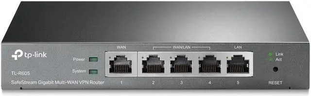 Alt view image 3 of 16 - Gefen EXT-DVI-1CAT5-SR DVI ELR Lite Extender over one CAT-5