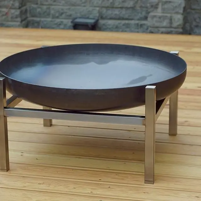 Alt view image 4 of 5 - Cat6 Bulk Ethernet Cable Solid UTP (Unshielded Twisted Pair) Pullbox 500 foot - White