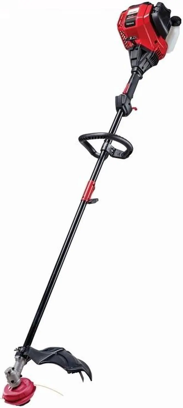 Alt view image 10 of 20 - Logitech C505e Webcam 30 fps USB 960001385