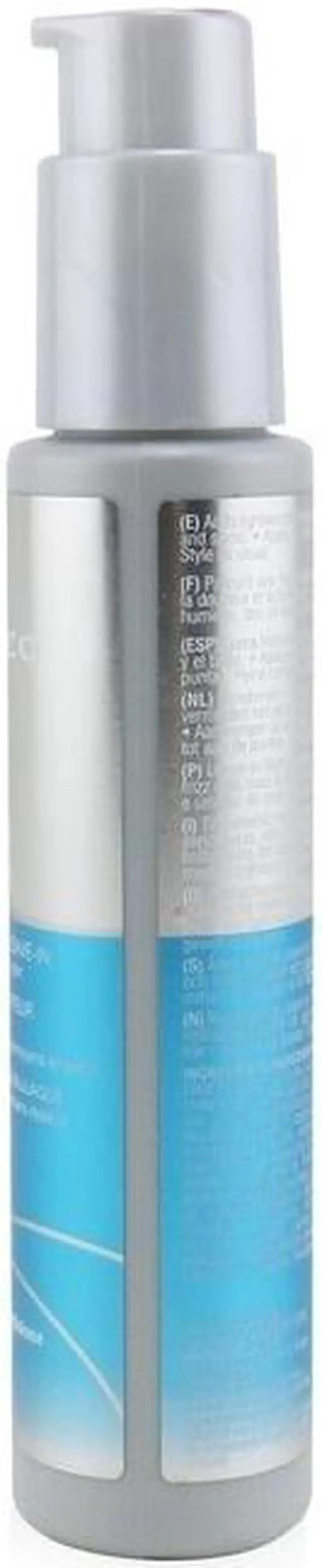 Alt view image 3 of 4 - Joico Hydrasplash Leave-In 3.38oz