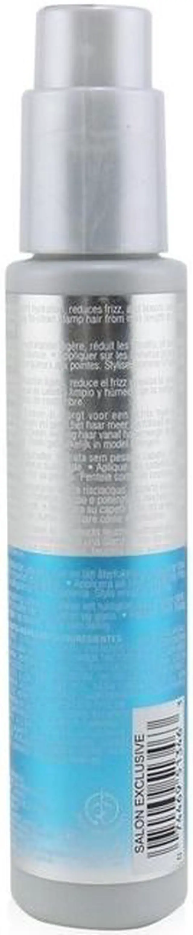Alt view image 4 of 4 - Joico Hydrasplash Leave-In 3.38oz