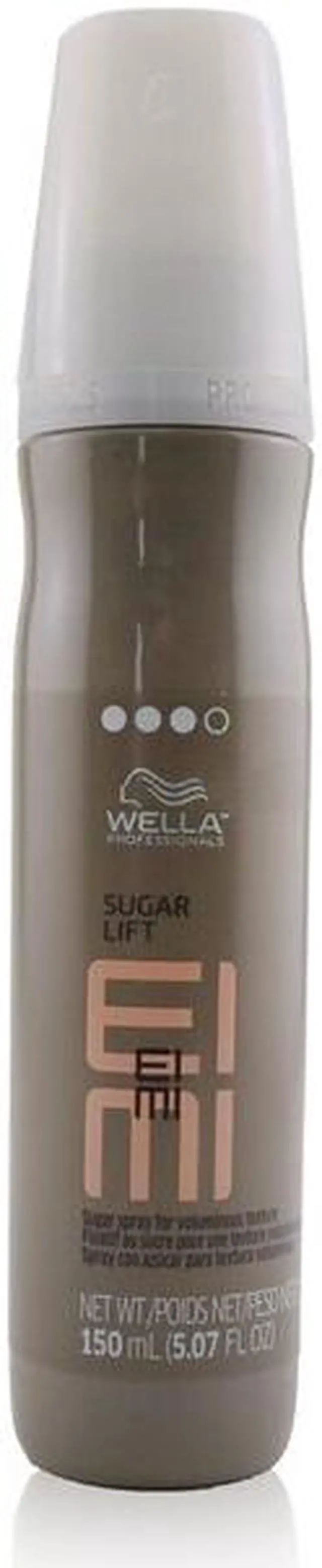 Alt view image 2 of 5 - Wella Eimi Sugar Lift