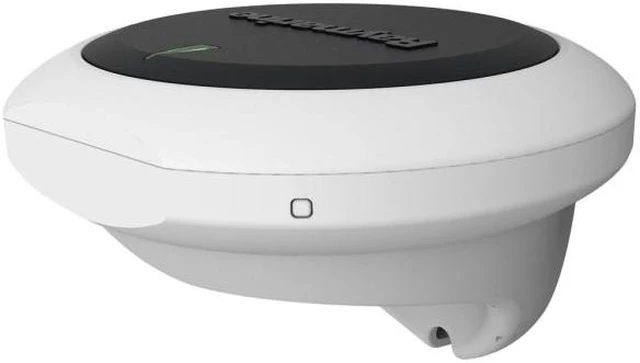 Alt view image 4 of 7 - RAYMARINE EV-1 SENSOR CORE