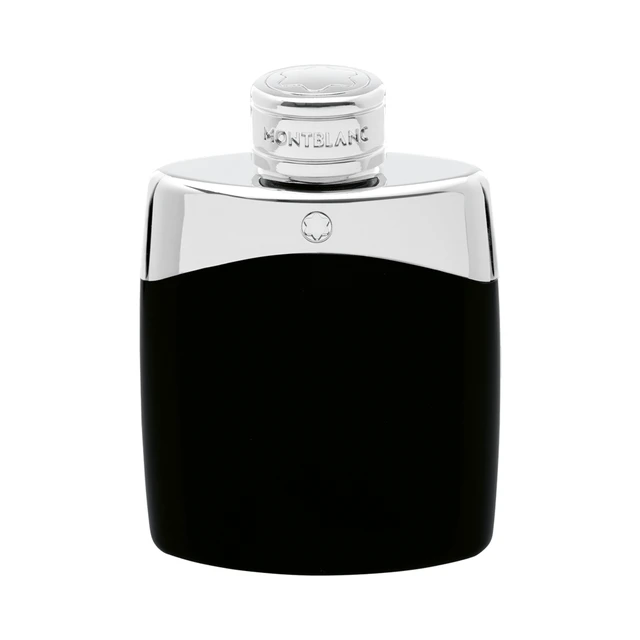 Alt view image 7 of 7 - Mont Blanc Legend By Mont Blanc