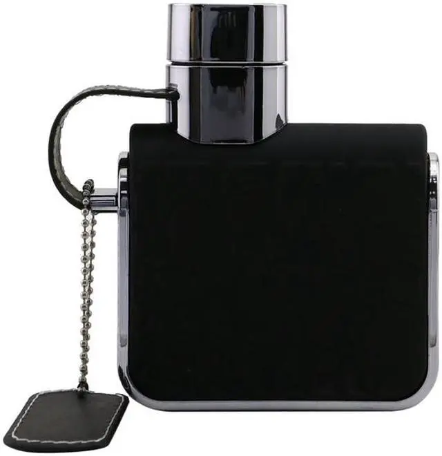 Alt view image 7 of 12 - Armaf Tag Him by Armaf Eau De Toilette Spray 3.4 oz (Men) V728-535937