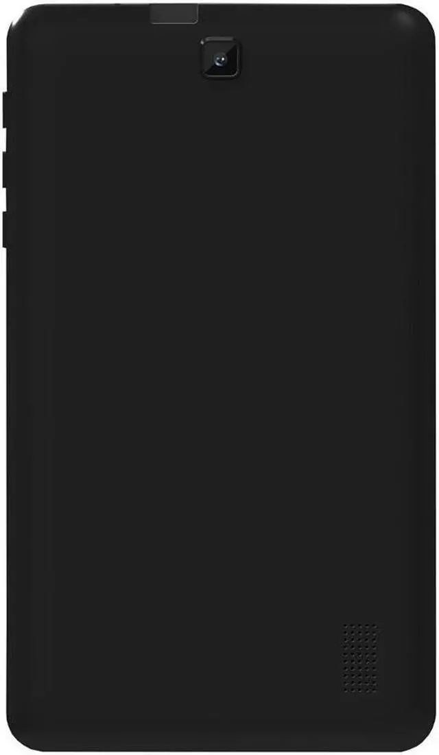 Alt view image 6 of 9 - SuperSonic SC-9807 - 7" Octa Core Tablet with Android 9.0 & Bluetooth, 16GB Storage, 2GB RAM