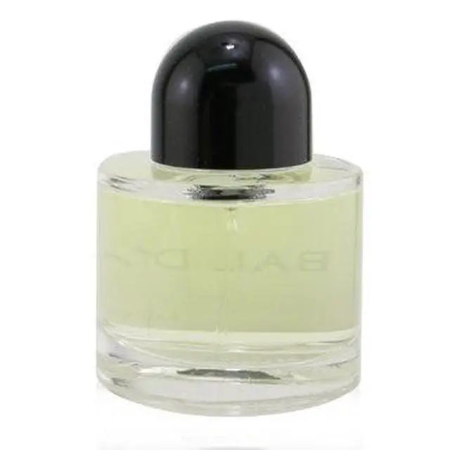 Alt view image 4 of 4 - Byredo - Bal D'Afrique Eau De Parfum Spray 50ml/1.6oz
