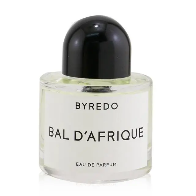 Alt view image 2 of 4 - Byredo - Bal D'Afrique Eau De Parfum Spray 50ml/1.6oz