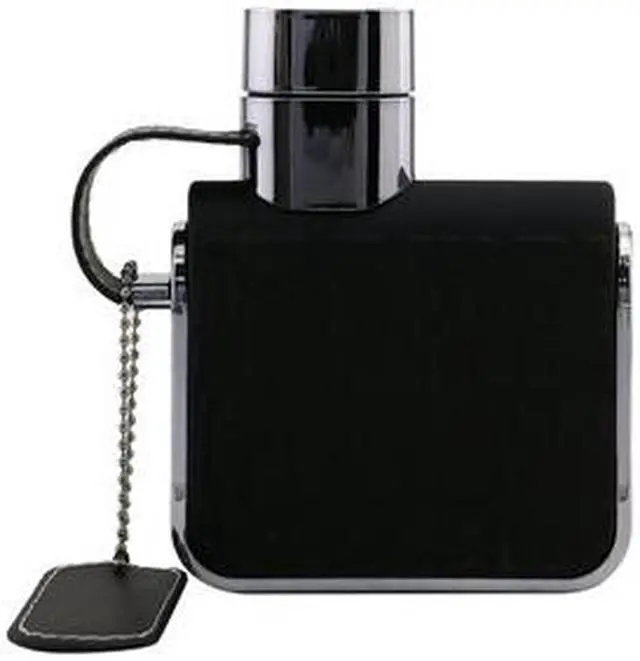 Alt view image 9 of 12 - Armaf Tag Him by Armaf Eau De Toilette Spray 3.4 oz (Men) V728-535937