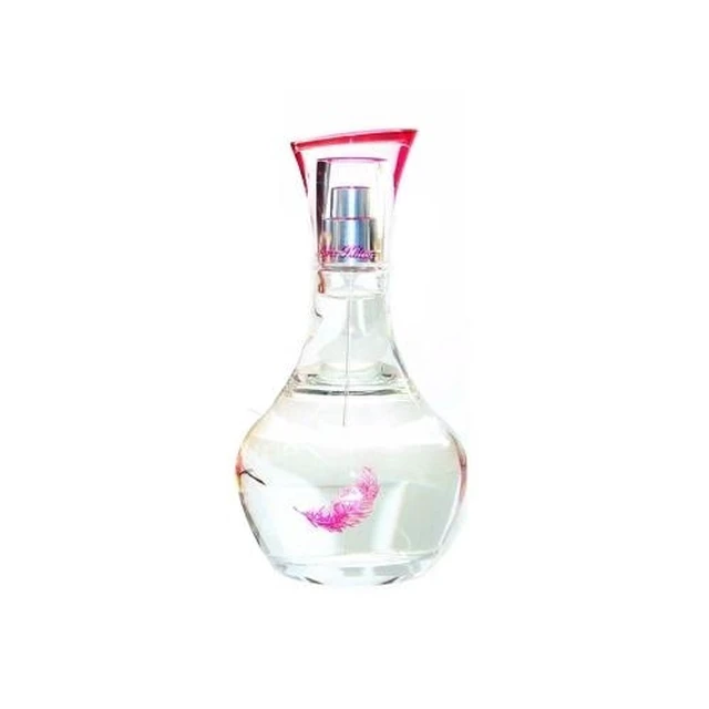 Alt view image 10 of 10 - Can Can - 3.4 oz EDP Spray (Tester)