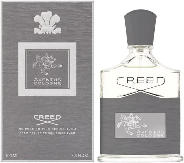Alt view image 5 of 10 - CREED AVENTUS COLOGNE by Creed