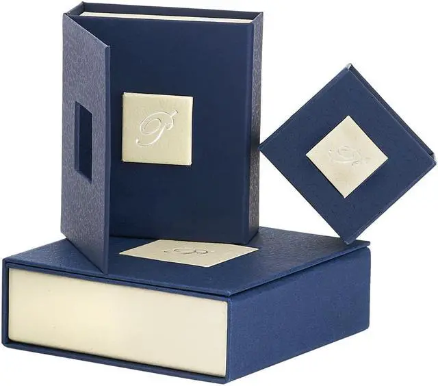 Alt view image 7 of 7 - Oravo Baltic Amber Butterfly Pendant Necklace Sterling Silver Multiple Colors, 18"