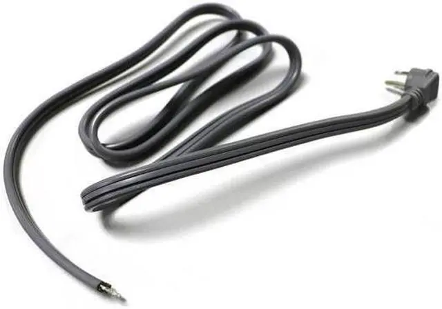 Alt view image 4 of 5 - iMicro ST-AWG14A6 14AWG 6ft Ankle, for Connecting Furnace to Switch