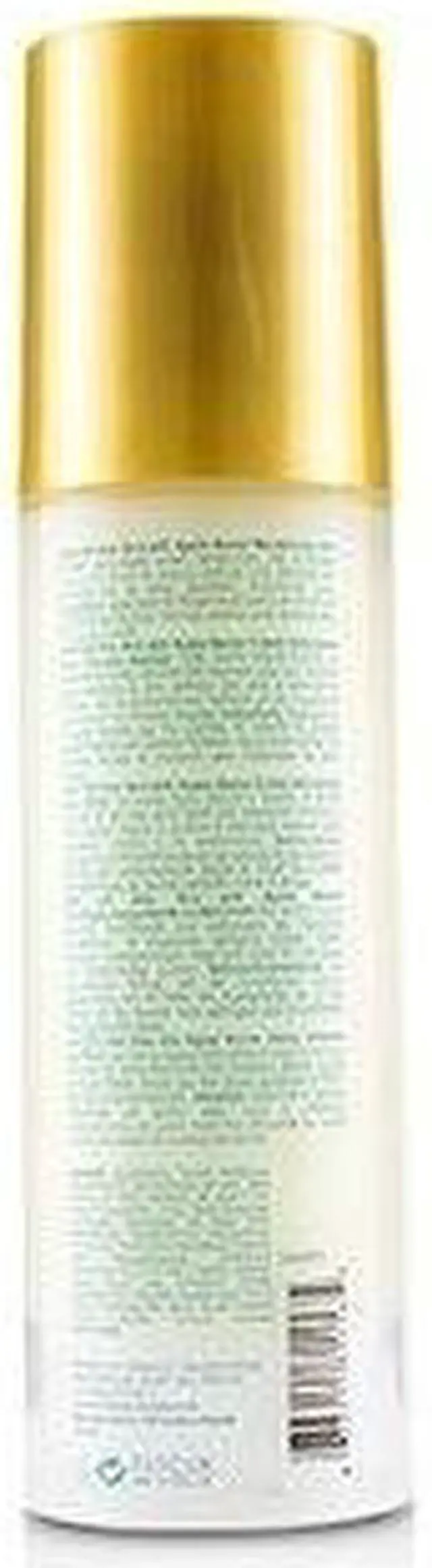 Alt view image 4 of 4 - CHI Aloe Vera Moisturizing Curl Cream 5oz