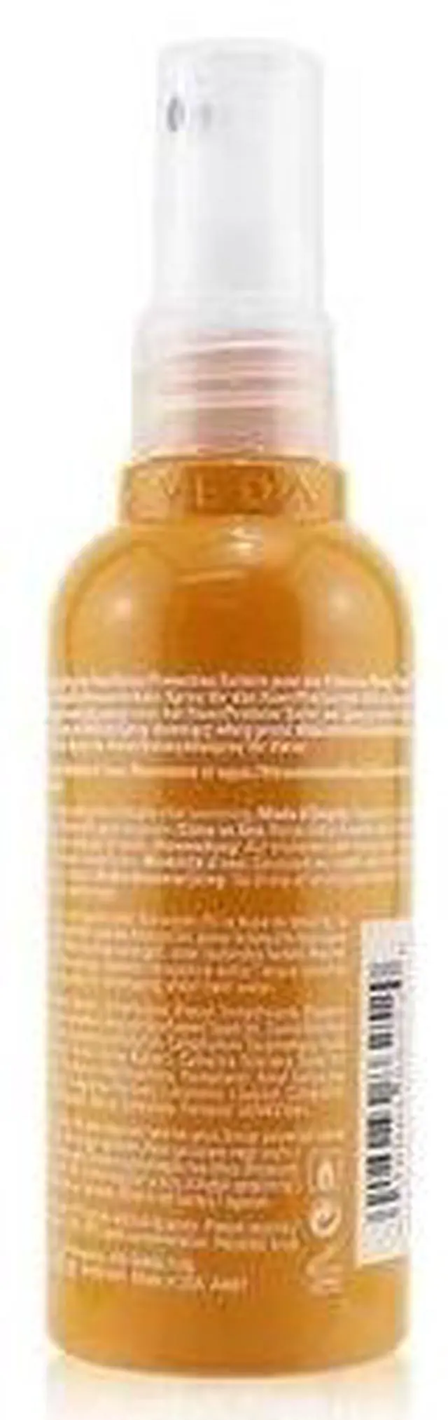 Alt view image 7 of 7 - Sun Care Protective Hair Veil - 3.4 oz Hair Spray
