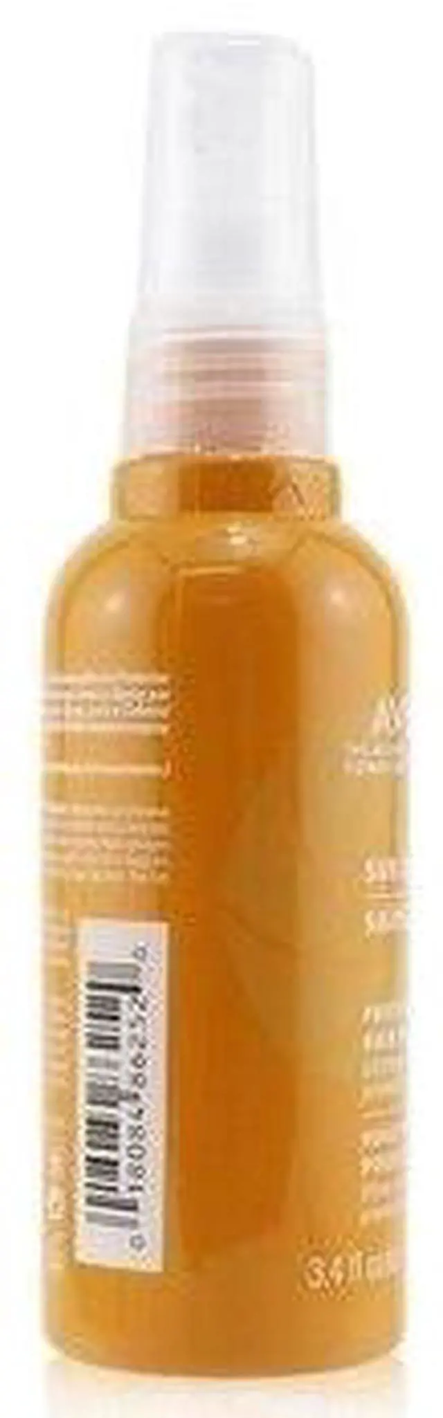 Alt view image 6 of 7 - Sun Care Protective Hair Veil - 3.4 oz Hair Spray