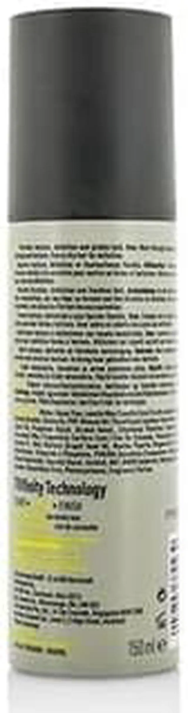 Alt view image 7 of 7 - KMS California - Hair Play Molding Paste (Pliable Texture And Definition) 150ml/5oz