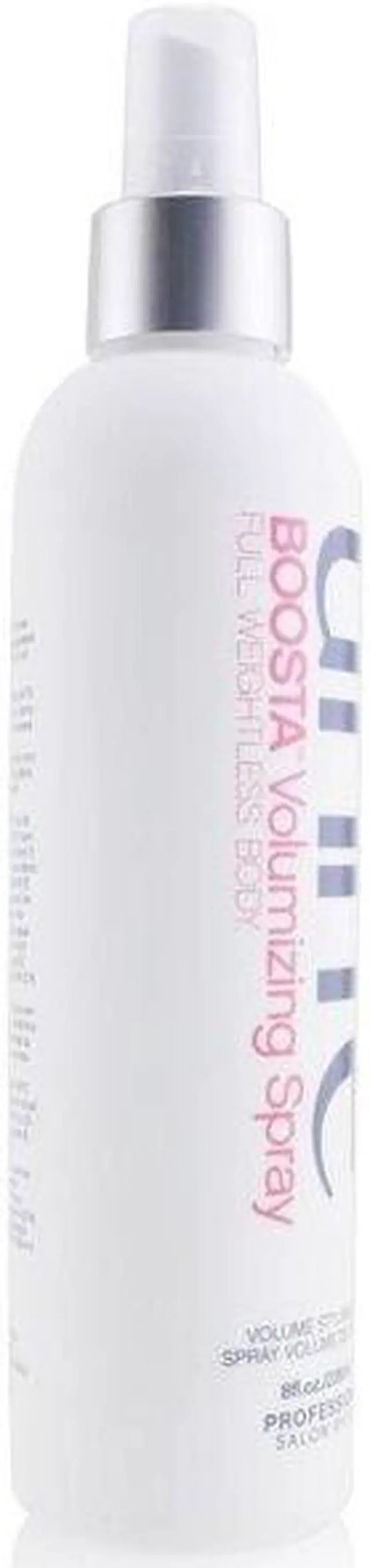 Alt view image 3 of 15 - unite hair boosta spray, 8 fl oz packaging may vary