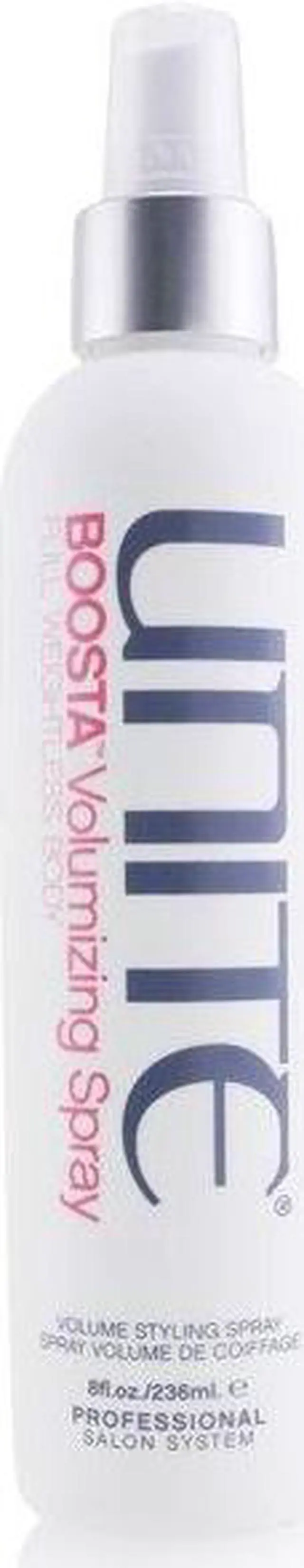 Alt view image 2 of 15 - unite hair boosta spray, 8 fl oz packaging may vary
