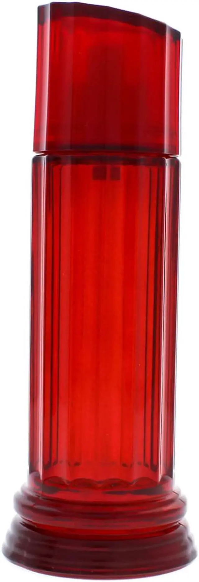 Alt view image 7 of 9 - laura biagiotti roma passione by laura biagiotti for women 3.4 oz edt spray, 3.4 oz