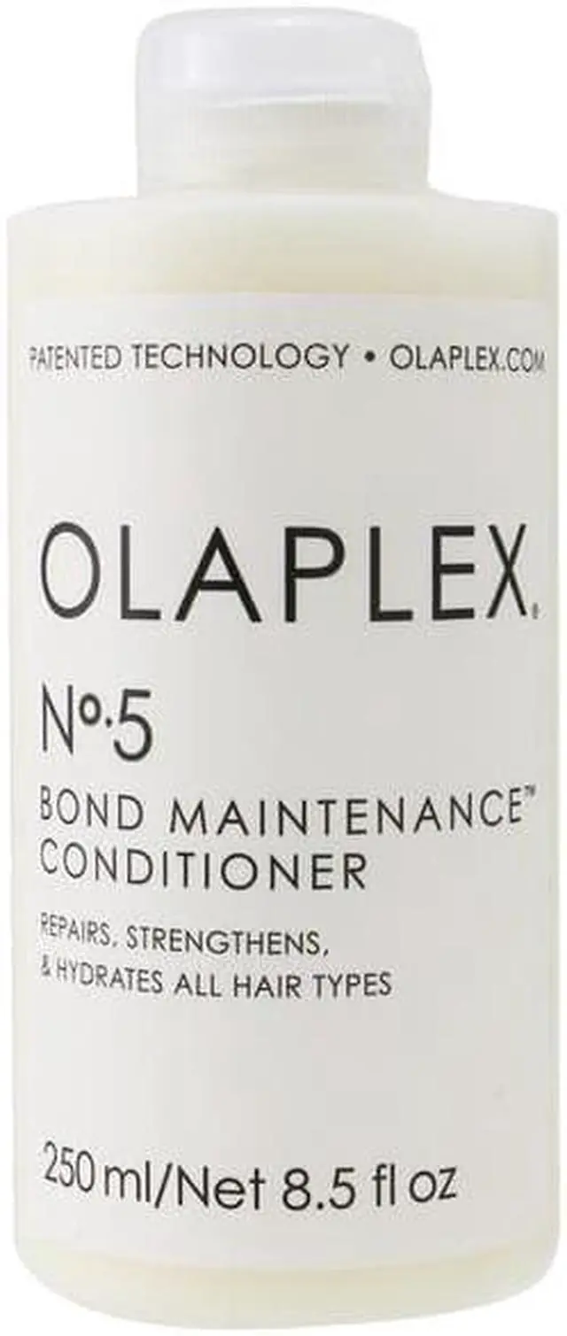 Alt view image 5 of 12 - Olaplex No 5 Bond Maintenance Conditioner 8.5 oz
