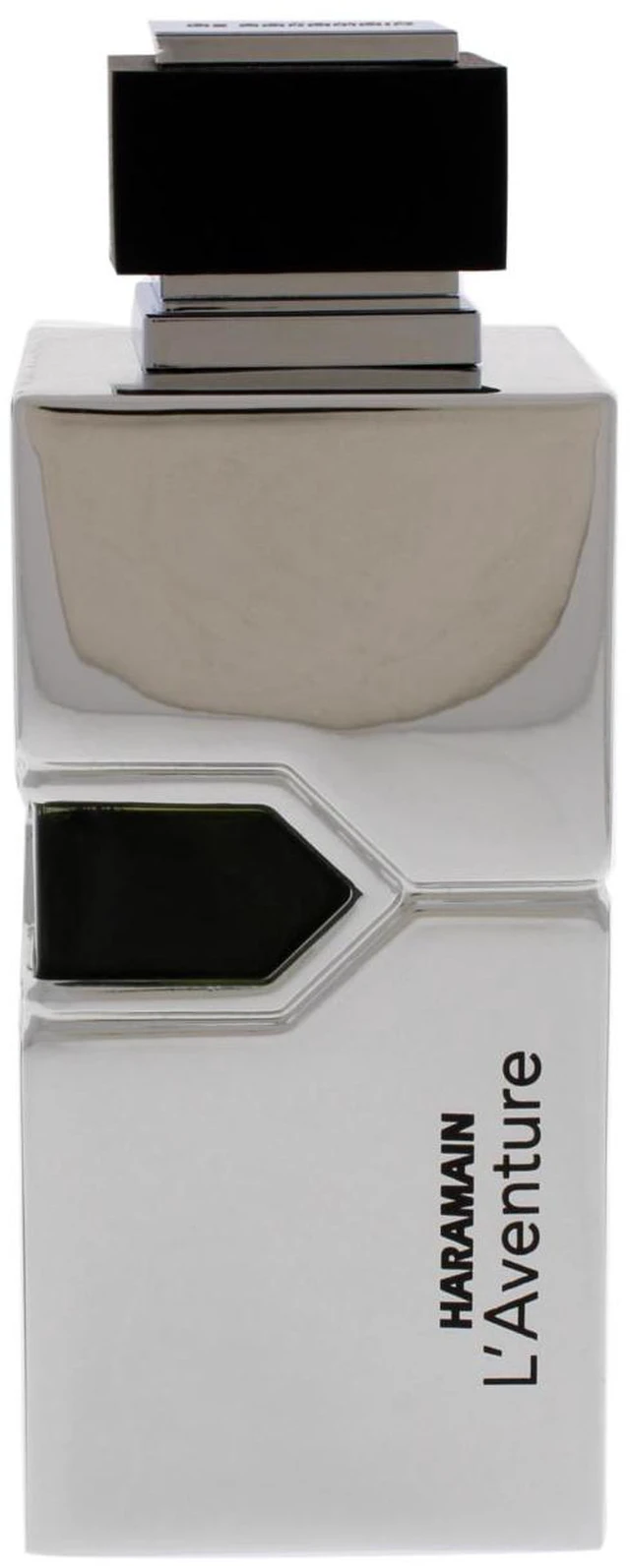 Alt view image 3 of 6 - L'aventure by Al Haramain Eau De Parfum Spray 6.7 oz for Men