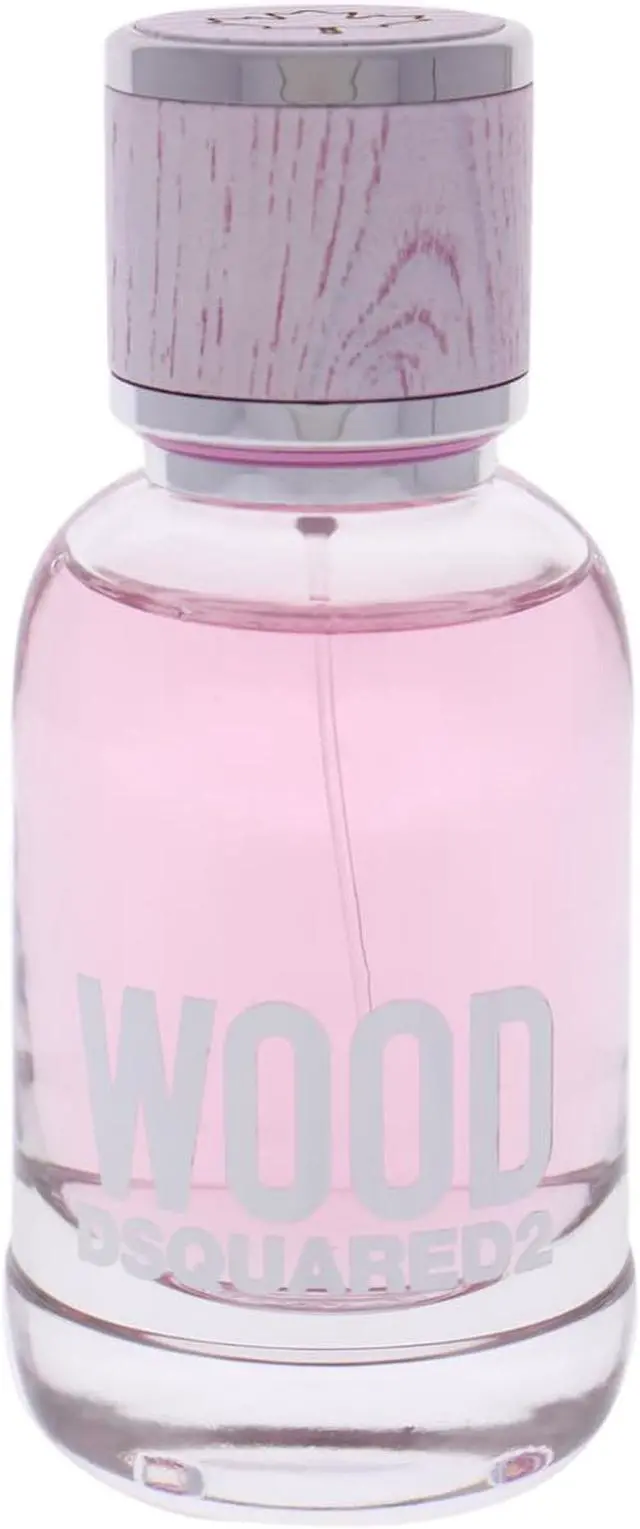 Alt view image 7 of 9 - DSQUARED2 WOOD by Dsquared2