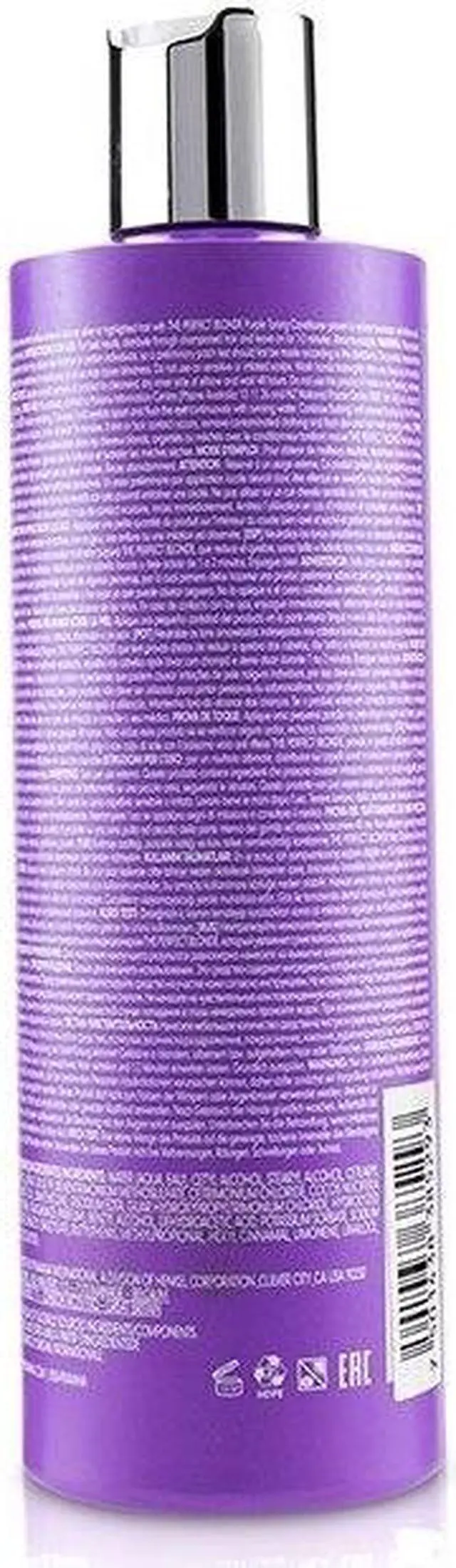 Alt view image 3 of 3 - Pravana The Perfect Blonde Conditioner 11oz