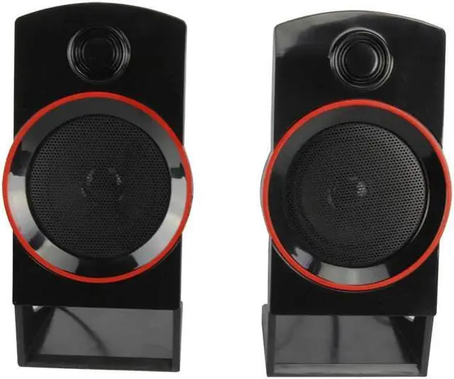 Alt view image 15 of 20 - Supersonic SC-35HT 2.1 Channel DVD Home Theater System, Bluetooth, HDMI, DVD/CD/VCD/SVCD/MP3 Playback