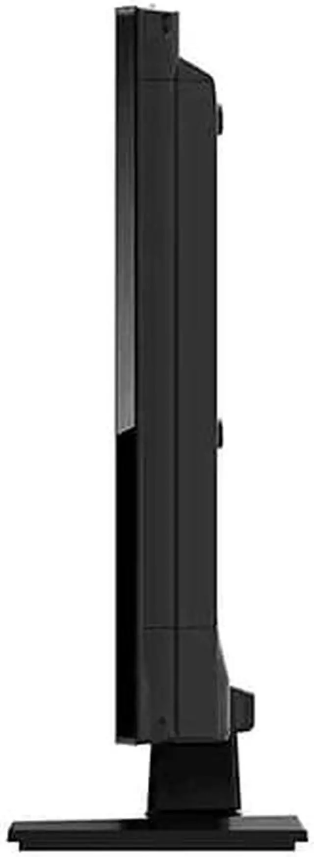 Alt view image 10 of 15 - Supersonic SC1511 15.6 inch 1080p LED HDTV