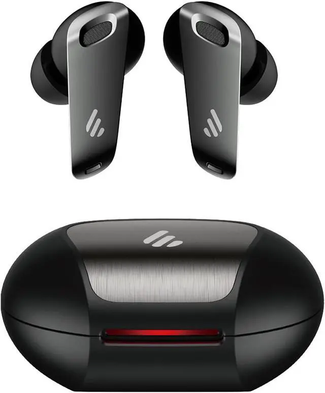 Main image of Edifier NeoBuds Pro Hi-Res Earbuds - Hybrid Active Noise Cancelling - with LDAC