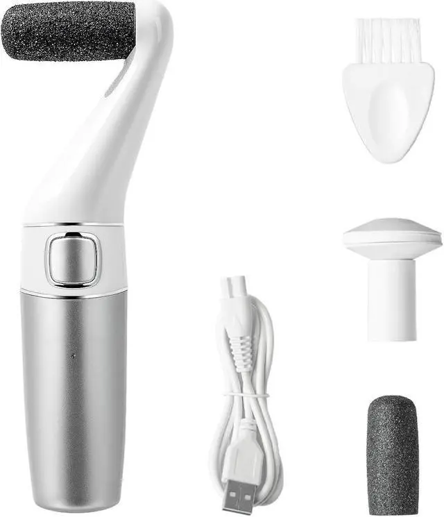 Alt view image 7 of 7 - VENTRAY HOME Rubber Encased Hex Dumbbell - 30LB, Non-Slip, Hexagon Shape, Ergonomic Hand Weights for Muscle, Exercise, Strength, Weight Loss - Black