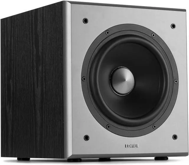 Main image of Edifier T5 Powered Subwoofer (Certified Refurbished)