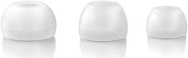 Alt view image 3 of 8 - Edifier P210 In-Ear Headphones with Mic For Mobile Headset - Blue