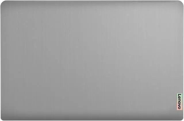 Alt view image 4 of 7 - Lenovo IdeaPad 3 Laptop, 15.6" IPS FHD Touch Display, Intel Core i5-1135G7 Upto 4.2GHz, 20GB RAM, 256GB NVMe SSD, HDMI, Card Reader, Wi-Fi, Bluetooth, Windows 10 Home S