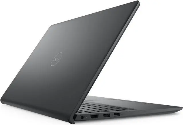 Alt view image 5 of 7 - Dell Inspiron 3511 Laptop, 15.6" FHD Display, Intel Core i5-1035G1 Upto 4.2GHz, 16GB RAM, 256GB NVMe SSD, HDMI, Card Reader, Wi-Fi, Bluetooth, Windows 11 Home