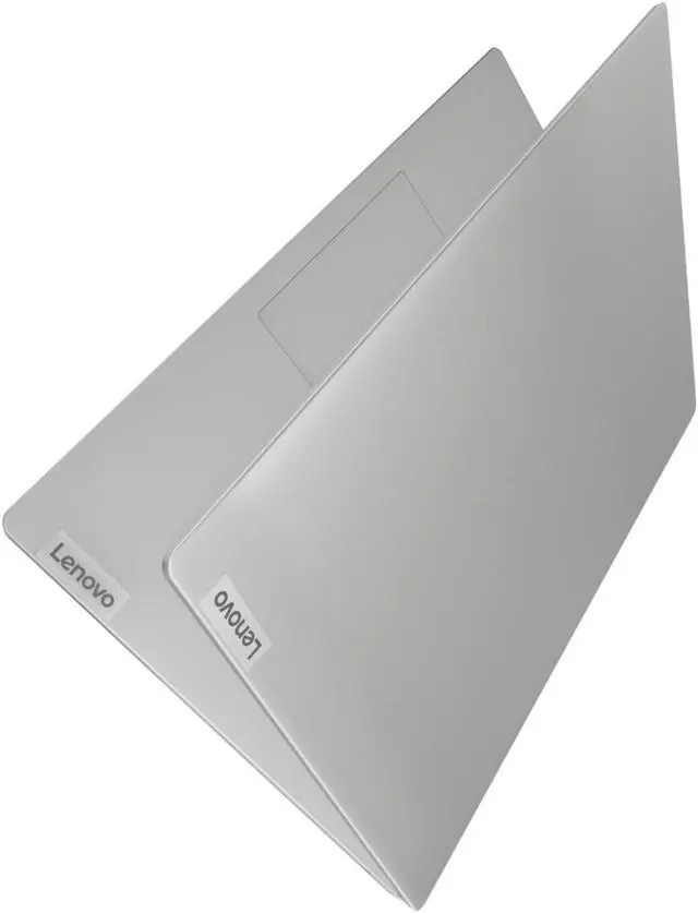 Alt view image 3 of 7 - Lenovo IdeaPad 1 Laptop, 14" FHD Display, Intel Celeron N4020 Upto 2.8GHz, 4GB RAM, 1TB NVMe SSD, HDMI, Card Reader, Wi-Fi, Bluetooth, Windows 11 Home S