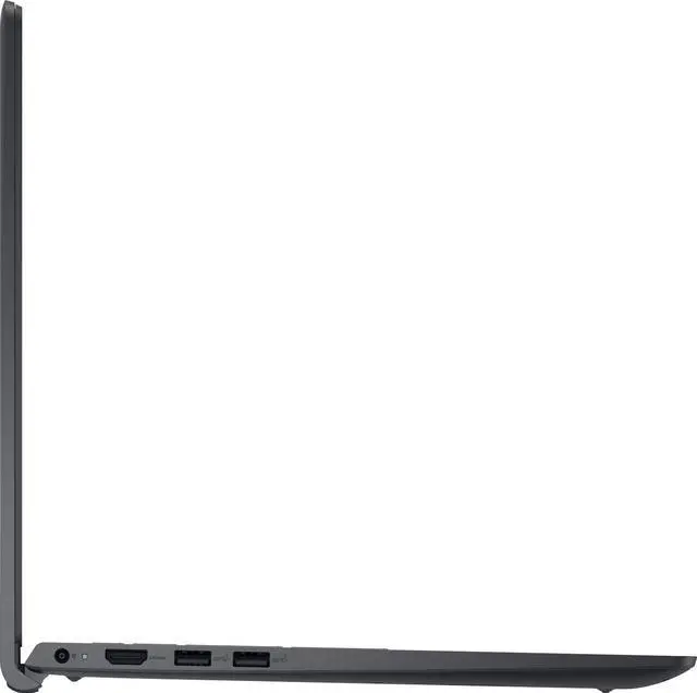 Alt view image 5 of 6 - Dell Inspiron 3511 Laptop, 15.6" FHD Touch Display, Intel Core i5-1135G7 Upto 4.20GHz, 16GB RAM, 512GB NVMe SSD, HDMI, Card Reader, Wi-Fi, Bluetooth, Windows 11 Home S