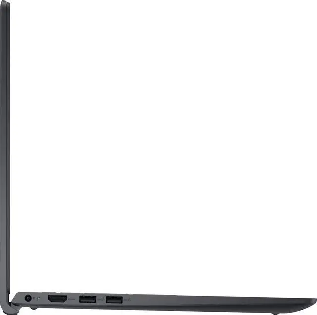 Alt view image 4 of 4 - Dell Inspiron 3511 Laptop, 15.6" FHD Touch Display, Intel Core i5-1135G7 Upto 4.20GHz, 32GB RAM, 1TB NVMe SSD, HDMI, Card Reader, Wi-Fi, Bluetooth, Windows 11 Home S