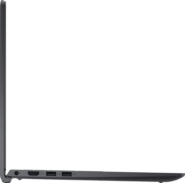 Alt view image 5 of 6 - Dell Inspiron 3511 Laptop, 15.6" FHD Touch Display, Intel Core i5-1135G7 Upto 4.20GHz, 8GB RAM, 1TB NVMe SSD, HDMI, Card Reader, Wi-Fi, Bluetooth, Windows 11 Home S