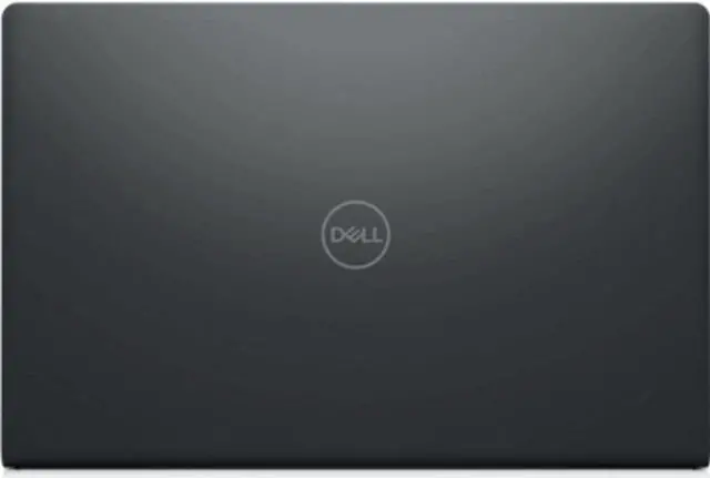 Alt view image 6 of 6 - Dell Inspiron 3525 Laptop, 15.6" FHD Display, AMD Ryzen 7 5825U Upto 4.5GHz, 32GB RAM, 512GB NVMe SSD, Vega 8, HDMI, Card Reader, Wi-Fi, Bluetooth, Windows 11 Home