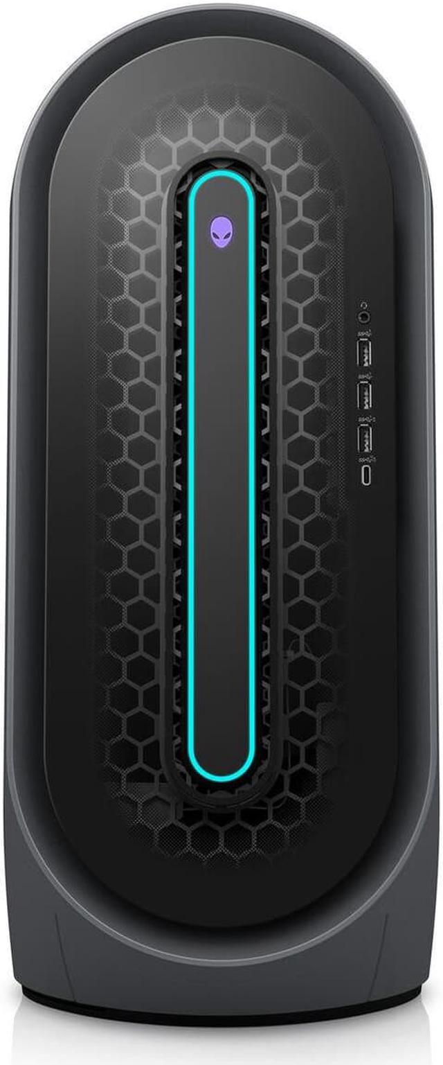 Dell Alienware Aurora R13 Gaming Desktop Intel Core i7 12700F