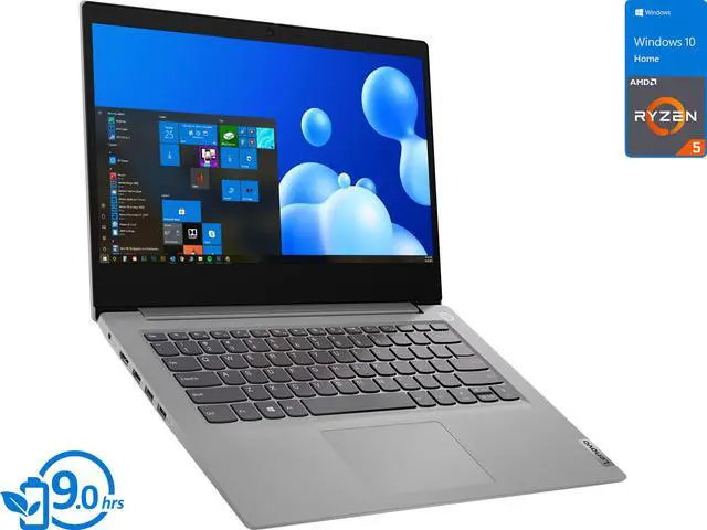 Windows11 Ryzen5 LENOVO メモリ20GB SSD512GB Amazon.com: lenovo 15.6