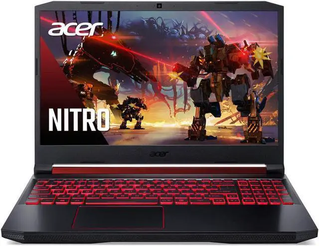 Alt view image 9 of 20 - Acer Swift 3 Thin & Light Laptop, 14" Full HD IPS, AMD Ryzen 7 4700U Octa-Core Processor with Radeon Graphics, 8GB LPDDR4, 512GB NVMe SSD, WiFi 6, Backlit Keyboard, Fingerprint Reader, SF314-42-R9YN