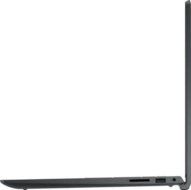 Alt view image 4 of 5 - Dell Inspiron 15 3520 15.6 FHD Touch Laptop | Intel Core i5-1155G7 Processor | Intel UHD Graphics | 8GB RAM | 1024GB SSD | Windows 11 Home |
